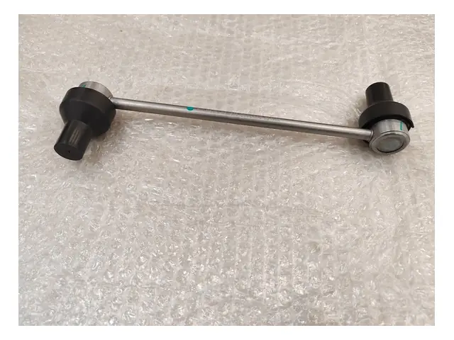 Front stabilizer and links · 前横向稳定杆拉杆及球头总成