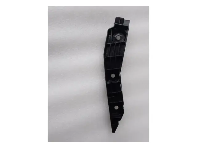 Front bumper · 前保险杠左支架