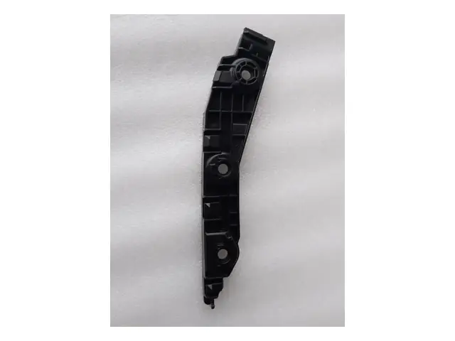 Front bumper · 前保险杠右支架