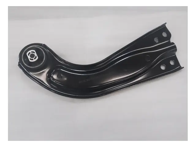Control arms · 后悬右牵引臂总成