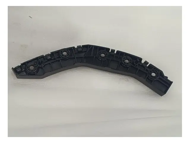 Front bumper · 前保险杠右支架